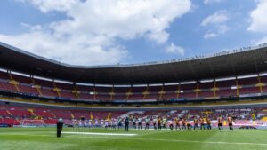 Clubes de la Liga de Expansión celebran regreso del ascenso y descenso para 2026-27