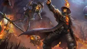 ¿Cómo canjear los códigos de Free Fire hoy 27 de octubre?