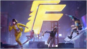 Códigos Free Fire hoy 3 de noviembre: ¿Cómo canjearlos y obtener recompensas?