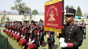 Desfile Militar del 16 de septiembre 2025: ¿Qué calles estarán cerradas y cuáles son las vías alternas?