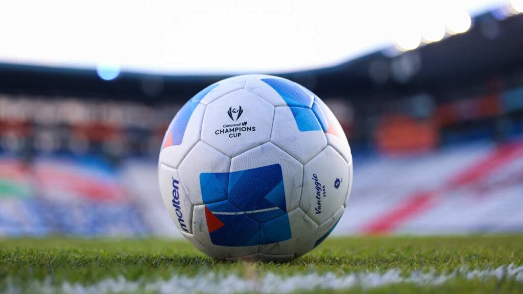 Concacaf W Champions Cup 2025, en vivo: fechas, horarios y dónde ver los partidos de la jornada 1