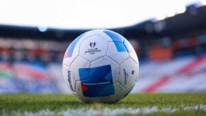 Concacaf W Champions Cup 2025, en vivo: fechas, horarios y dónde ver los partidos de la jornada 2