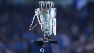 Concacaf anuncia sorteo y fechas clave de la Champions Cup 2026