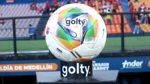 Cuartos de final Copa BetPlay 2025: fechas, clasificados al momento y cómo se juegan los partidos