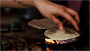 ¿Qué precio tiene el gas LP hoy? Costos vigentes del 29 de septiembre al 4 de octubre