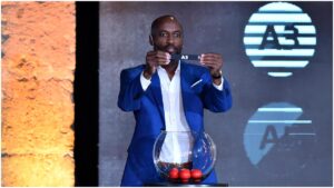 Damarcus Beasley lo tiene claro: “México llegará más lejos que Estados Unidos en el Mundial de 2026”