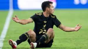 ¡Dramático! La selección mexicana sufre, pero rescata empate ante Corea del Sur