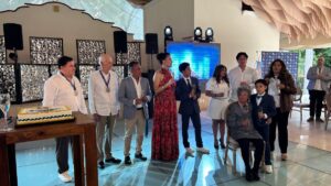 El legado de Fernando Platas: 25 años de su plata olímpica