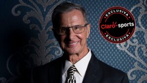 Enrique Borja asegura que Chivas no mantiene la obligación de ganar que conserva América