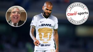 Abogado deportivo detalla errores clave en la defensa de Dani Alves tras el fallo del TAS