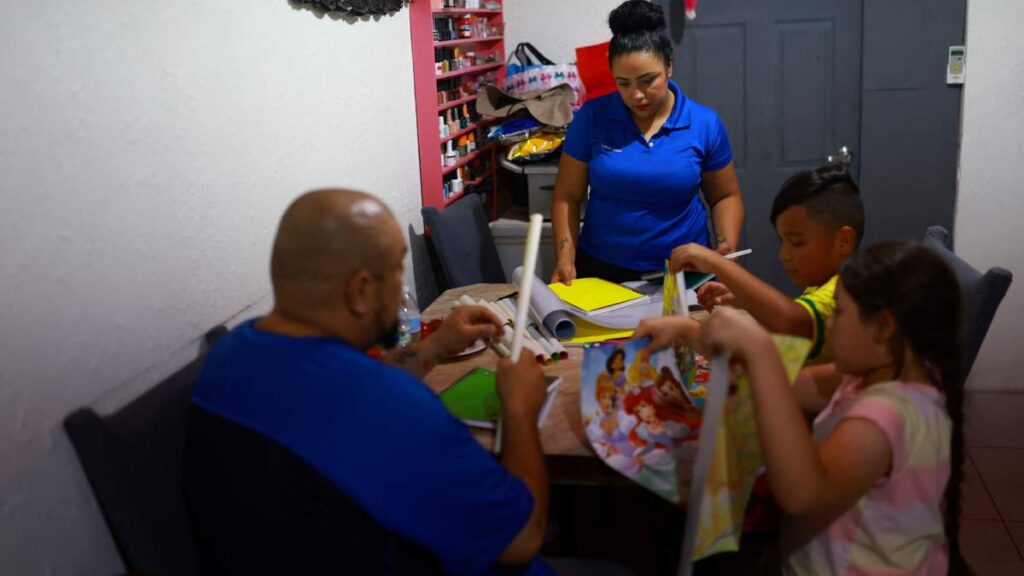 ¿Habrá puente el 16 de septiembre?