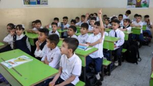 SEP calendario escolar 2025: ¿Cuándo habrá puente en octubre?