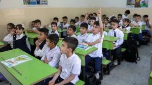 SEP abre preinscripciones para educación básica en CDMX: ¿Dónde y cómo hacer el trámite?