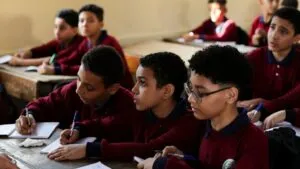 La SEP ya autorizó, ¿quiénes tendrán megapuente festivo del 14 al 17 de febrero y por qué?