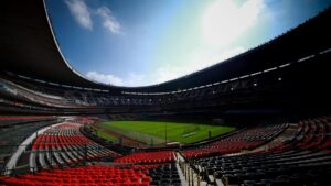 Alertan por estafas en entradas al Mundial 2026: cinco recomendaciones que emite la SSPC