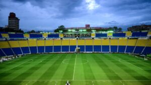 América detalla proceso de reembolso para los boletos del partido ante Pachuca de Liga MX