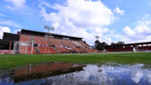 La FMF deja en manos de la Asamblea General el futuro del ascenso y descenso tras la resolución del TAS