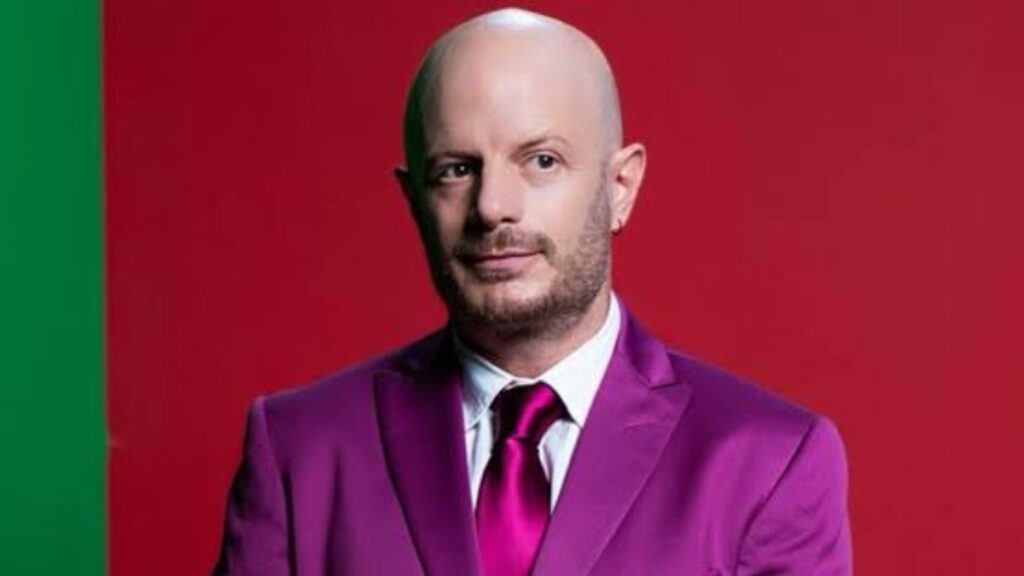 La Casa de los Famosos México 2025: ¿Quién fue el eliminado este domingo 7 de septiembre?