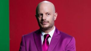 La Casa de los Famosos México 2025: ¿Quién fue el eliminado este domingo 7 de septiembre?