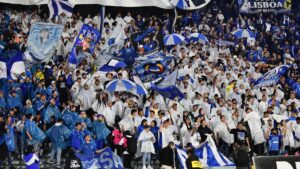 Los hinchas de Millonarios no aguantan más: “Bórrenlos a todos”
