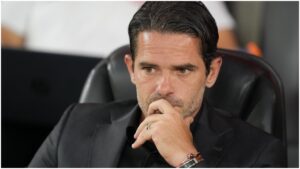 Los jugadores de Chivas que siguen desde la Era Fernando Gago