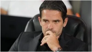 Los jugadores de Chivas que siguen desde la Era Fernando Gago