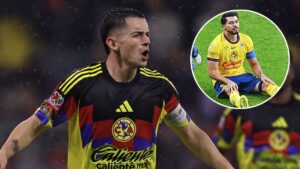 Fidalgo admite que perder a Henry Martín “es una putada” y resalta valor de los clásicos