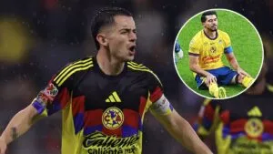 Fidalgo admite que perder a Henry Martín “es una putada” y resalta valor de los clásicos