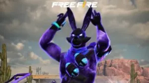 Códigos de Free Fire hoy 15 de febrero: ¿Cuáles son y cómo canjearlos?