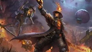 Códigos de Free Fire hoy 30 de noviembre: ¿Cuáles son y cómo canjearlos?