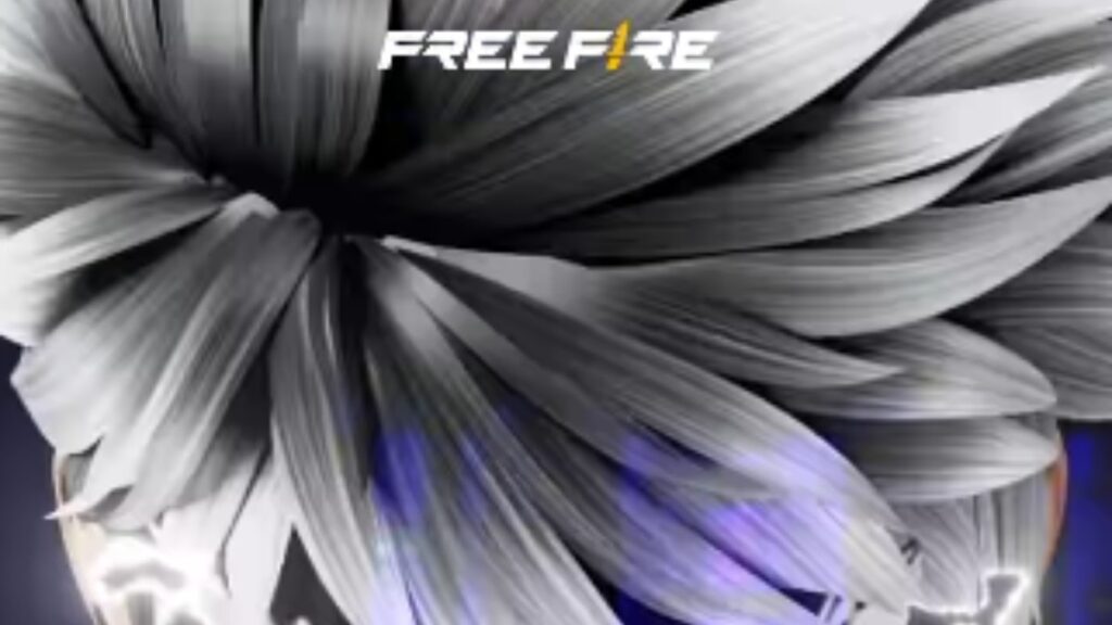 Free Fire | @freefirelatam