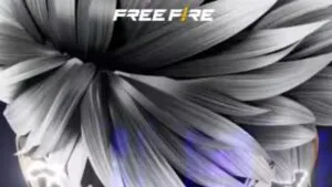 Códigos de Free Fire hoy 19 de noviembre: ¿Cuáles son y cómo canjearlos?