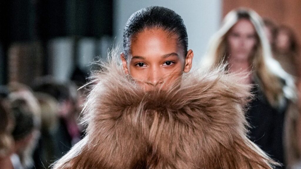 Frentes fríos en México