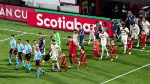 Escándalo en Alajuelense por casos de indisciplina a horas de enfrentar al Motagua