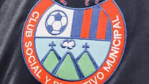 Municipal, el invicto que marca el paso en el Apertura 2025