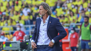 Ricardo Gareca abre la puerta para dirigir a América de Cali… pero no descarta a Atlético Nacional