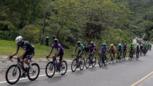 Clasificación general del Clásico RCN 2025, etapa 6: ¿Quién se llevó el triunfo?