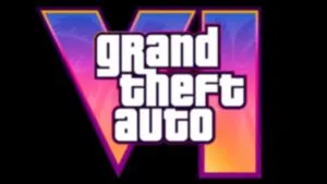 GTA 6: ¿Cuándo sale y cuál sería su precio?