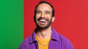 La Casa de los Famosos: Guana gana la Moneda del Destino ¿desaparece el Cuarto Noche?