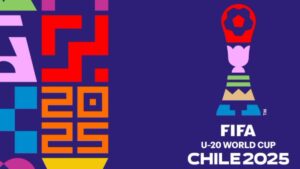 Mundial sub 20 Chile 2025: favoritos al título, calendario, formato y premios