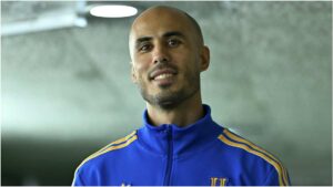 Guido Pizarro destaca el regreso de Gignac: “Ha dejado la lesión que lo había marginado”