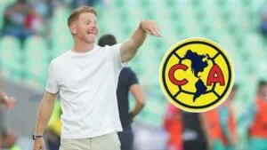 Abascal motiva a San Luis para vencer al América en el Lastras