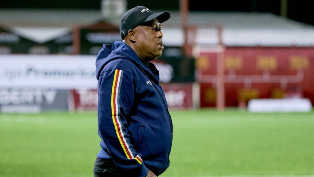 Herediano venció como local a Liberia por 1-0 | @csherediano1921