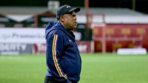 Hernán Medford, Marquense, Herediano y una decisión que causa mucho ruido