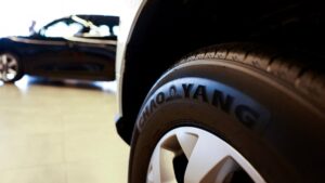 Hoy No Circula sabatino: ¿Qué autos no salen el 20 de septiembre?