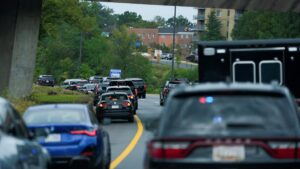 Hoy No Circula 2025: ¿Qué autos descansan el sábado 27 de septiembre?