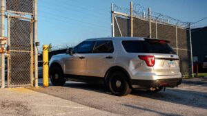 Hoy No Circula jueves 25 de septiembre de 2025 en CDMX y Edomex