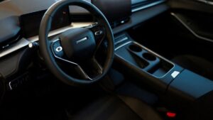 Hoy No Circula lunes 22 de septiembre de 2025 en CDMX y Edomex