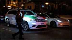 Hoy No Circula, martes 16 de septiembre de 2025: ¿Qué autos descansan en CDMX y Edomex?