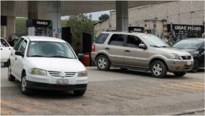 Hoy No Circula, viernes 12 de septiembre de 2025: ¿Qué autos descansan en CDMX y Edomex?